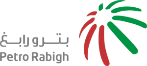 2380.SR_BIG-c8a59444