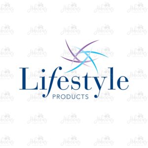 470177527_1804581830308764_6689262009975809505_n (1)