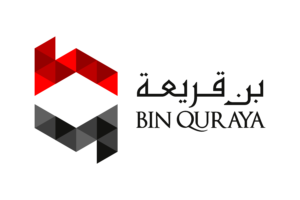 Bin_Quraya-Logo.wine