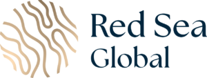 Red_Sea_Global_Logo.svg