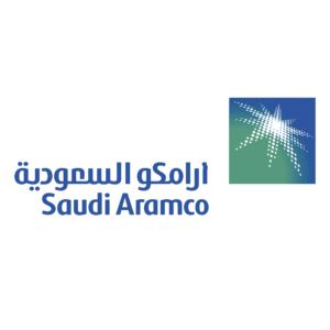saudi-aramco-logo-png-transparent