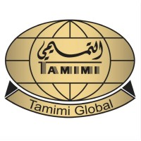 tamimi_global_co_ltd_logo